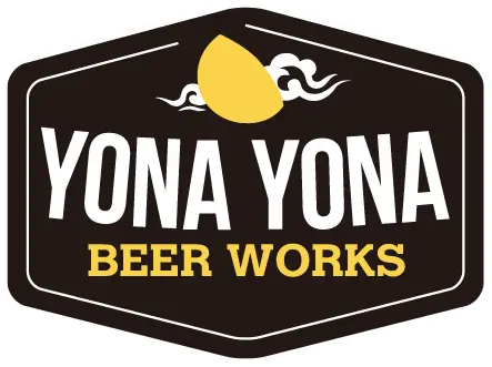 YONA YONA BEER WORKS