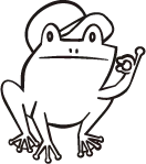 僕ビール君ビール