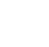 僕ビール君ビール