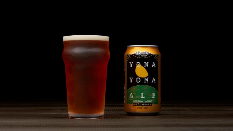 2026年10月の酒税法改正でクラフトビールは値上げ？値下げ？業界最大手「ヤッホーブルーイング」の見解と対応