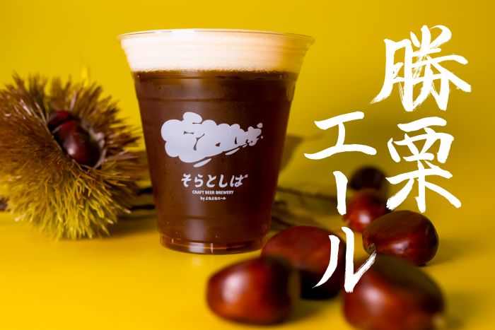 日本ハム ファイターズ　　「ぼくらのファイターズ 」　ソノシート 昭和50年 ぼくらのファイターズ 日本ハムファイターズソノシート 中西