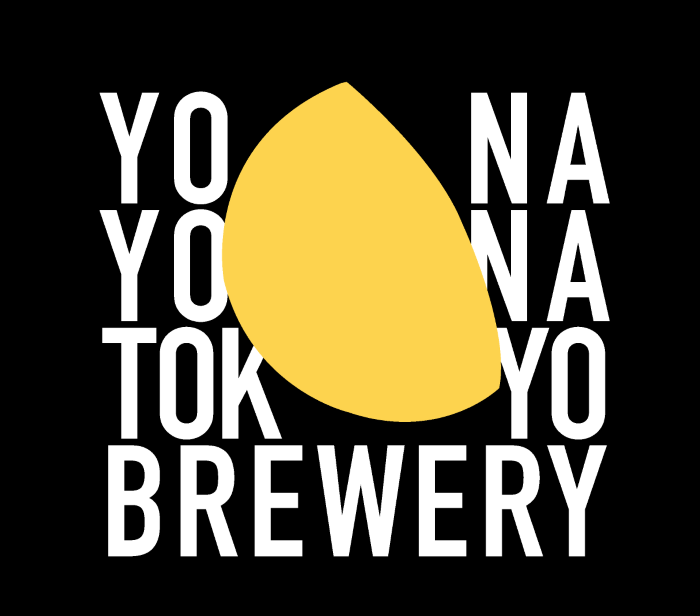 日本最大の駅直結ブルワリーレストラン「YONA YONA TOKYO BREWERY」26年3月開業