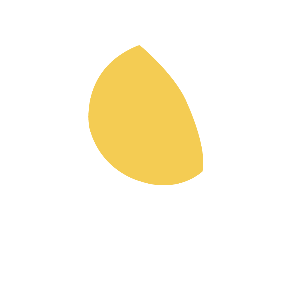 日本最大の駅直結ブルワリーレストラン「YONA YONA TOKYO BREWERY」開業日が3月30日に決定・先行予約開始