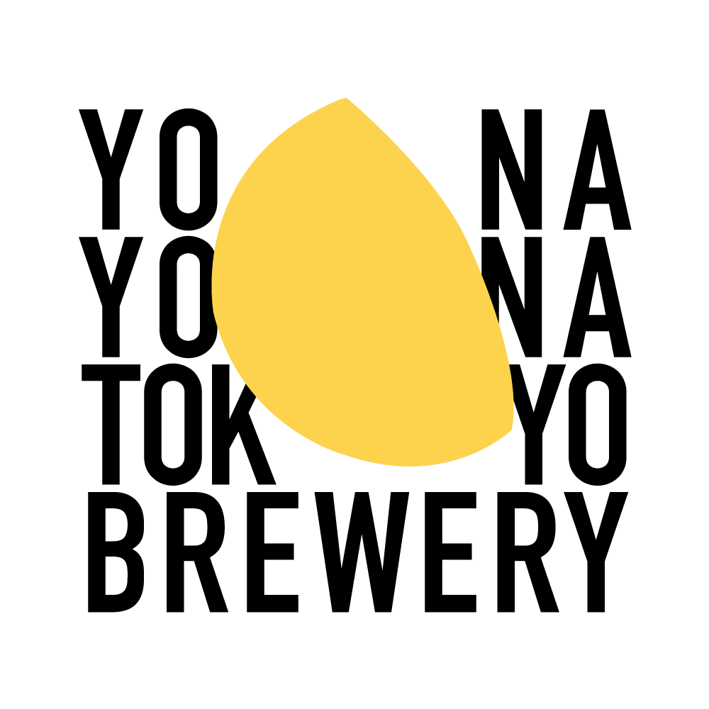 日本最大の駅直結ブルワリーレストラン「YONA YONA TOKYO BREWERY」開業日が3月30日に決定・先行予約開始